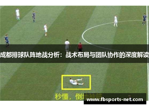 成都排球队阵地战分析：战术布局与团队协作的深度解读